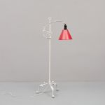 1067 3375 FLOOR LAMP